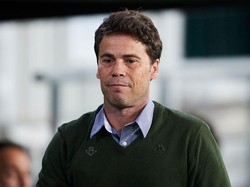 Pelatih Real Betis Jadi yang Pertama Dipecat Usai Pandemi Corona