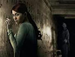 Sinopsis Oo Nina Bobo, Film Horor Adaptasi Lagu Pengantar Tidur