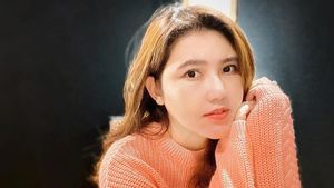 Artis-artis yang Bermasalah dengan ART, Pencurian hingga Anak Dikasih Makanan Basi