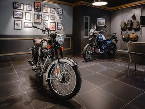 Ganti APM, Royal Enfield Janji Surat Motor Cepat Keluar Ganti APM, Royal Enfield Janji Surat Motor Cepat Keluar