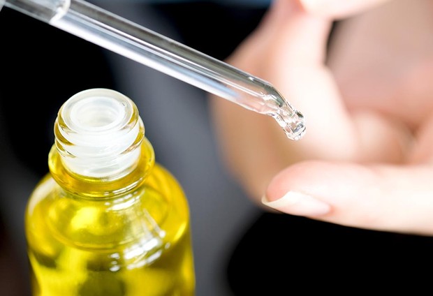 Essence/selfcarenh.com Essence kembali menjadi tren saat new normal