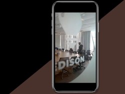 Iqbal Ramadhan Marah Besar ke Seorang Wanita, Ada Apa?