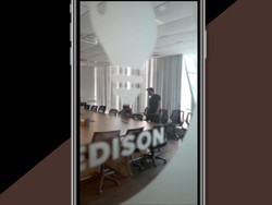 Iqbal Ramadhan Marah Besar ke Seorang Wanita,  Ada Apa?