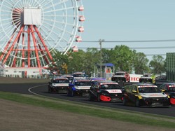 Honda Gelar Balapan Virtual di Indonesia, Total Hadiah Rp 65 Juta