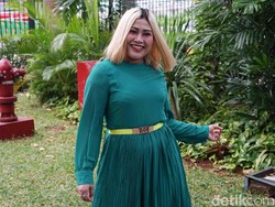 Kesaksian Boiyen Lihat Vincent Rompies Muncul Usai 2 Bulan Fokus ke Masalah Anak