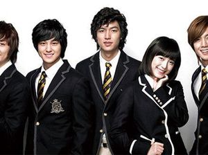 Kabar Terkini Para Pemeran Utama Drakor Boys Over Flower Kabar Terkini Para Pemeran Utama Drakor Boys Over Flower