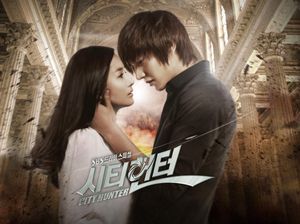 8 Drama Korea Ini Rilis 10 Tahun Lalu, Rekomendasi Tontonan Akhir Pekan