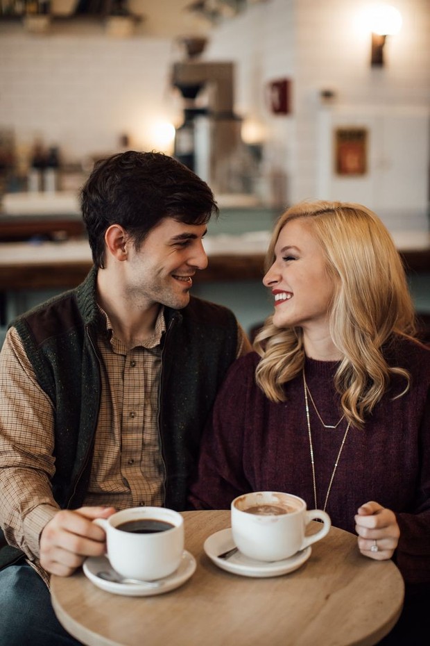 Pinterest.com/couple Obsesi laki-laki