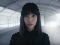 Girl From Nowhere: Benak Terburuk Berbentuk Manusia