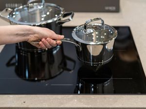 Pengumuman! Program Kompor Listrik Dibatalkan Lur