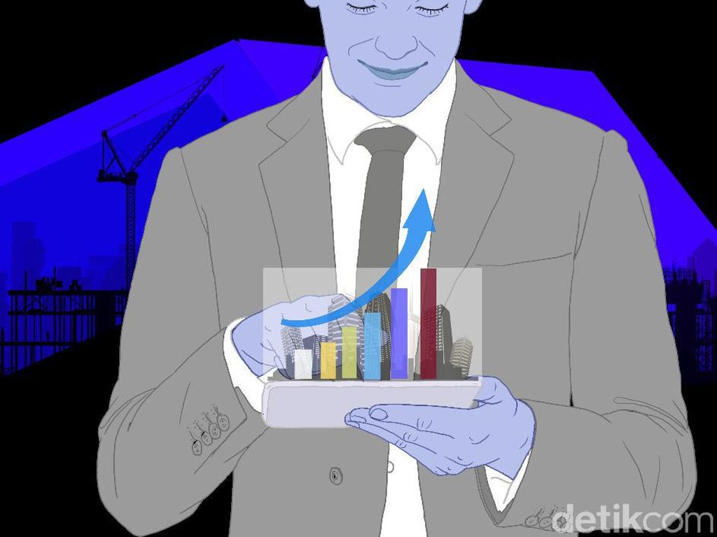 Kebal Corona Gelombang 2, Asia Bisa Jadi Sasaran Investasi Kebal Corona Gelombang 2, Asia Bisa Jadi Sasaran Investasi