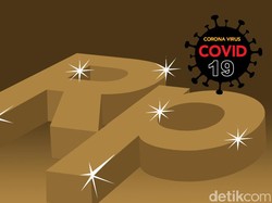 Duduk Perkara Tuduhan Ancaman Pembunuhan Kepala Daerah ke Anggota Dewan