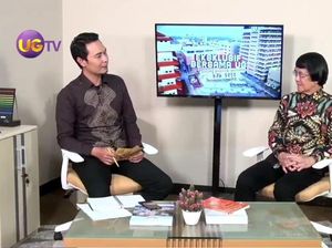 Anak Mulai Bosan Pembelajaran Jarak Jauh? Ini Tips dari Kak Seto