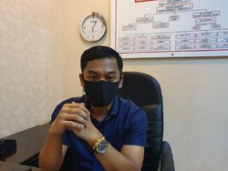 Kasus Pencabulan Bocah 6 Tahun oleh Om di Bekasi Diselidiki Polisi