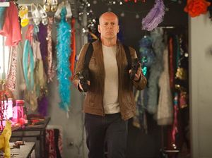 Sinopsis Looper, Tayang Malam Ini di Bioskop Trans TV Sinopsis Looper, Tayang Malam Ini di Bioskop Trans TV