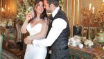 Cantiknya Maria Taktouk, Anak Tiri Cesc Fabregas
