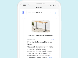 Bekas Bos Iklan Google Bikin Mesin Pencari Tanpa Iklan