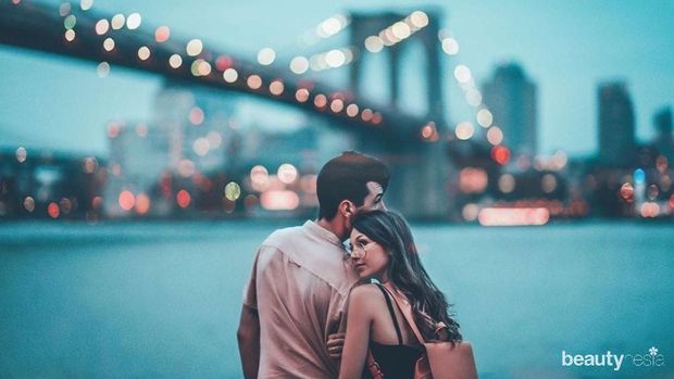 Berdamai dengan kesalahan pasangan/Cara memaafkan pasangan yang berselingkuh/Pinterest.com