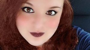 Kumpulan Foto Kocak Editan Photoshop Gagal yang Bikin Geleng-geleng Kepala
