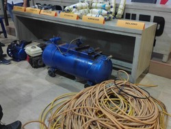 Kasus Bom Ikan di NTT, Polisi Persilakan Keluarga Pelaku Tempuh Upaya Hukum