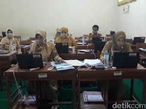 10 SMA dan MAN Terbaik di Solo Referensi PPDB Jateng 2022 10 SMA dan MAN Terbaik di Solo Referensi PPDB Jateng 2022