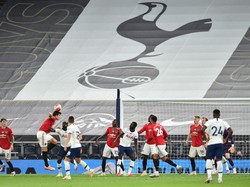 Pemain Muda MU Ini Ikut Olok-olok Harry Maguire