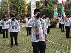 Gaji 13 PNS Tahun 2020 Kapan Cair? Begini Tanda-tandanya