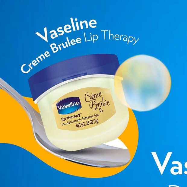 Produk Mencerahkan Bibir Gelap