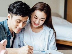 Rumah Tangga Tak Segampang Pacaran, Ini Pesan BKKBN bagi Milenial