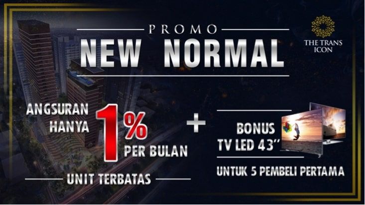 adv transpark
