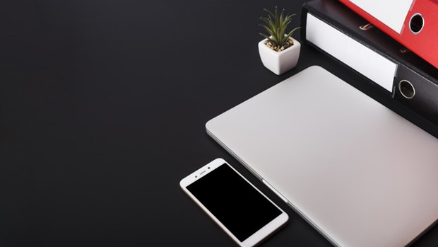 Ilustrasi: penulis sukses biasanya mendiamkan naskahnya selama beberapa waktu