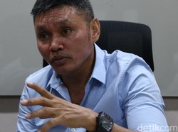 Nus Kei Buka Suara soal Bagi Uang Tanah yang Jadi Konflik dengan John Kei