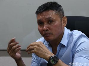 Sebelum Diserang Kelompok John Kei, Nus Kei Sempat Diingatkan Hati-hati