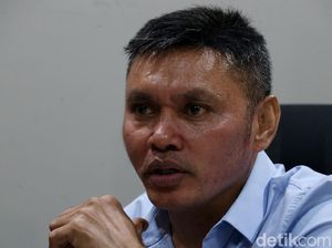 Nus Kei Beberkan Kronologi Penyerangan Anak Buah John Kei: Rumah Hancur Nus Kei Beberkan Kronologi Penyerangan Anak Buah John Kei: Rumah Hancur