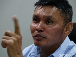Momen Mencekam Penyerangan Kelompok John Kei: Anak-Istri Nus Kei Kabur ke Atap