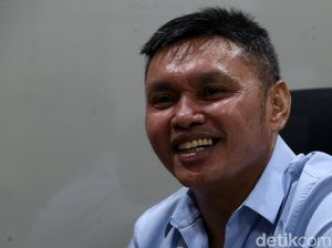 Profil Nus Kei, Ketua Golkar Maluku Tenggara yang Tewas Ditikam