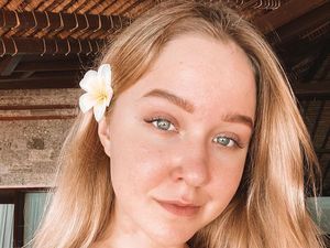 Wasiat Influencer Tajir Sebelum Tewas di Bali Karena Kecelakaan Motor Wasiat Influencer Tajir Sebelum Tewas di Bali Karena Kecelakaan Motor