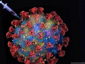 4 Hoax Soal Obat COVID-19 yang Sempat Heboh