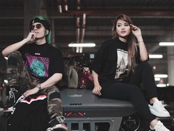 Atta Halilintar Blak-blakan Usai Beri Kejutan Ultah Aurel Ratusan Juta