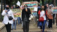Aturan Zonasi Berdasarkan Usia Menuai Protes Warga