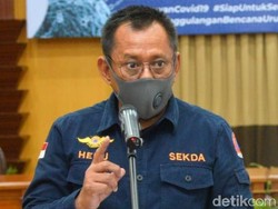 RS Husada Utama Surabaya Butuh Tenaga untuk Rawat Pasien Corona Bergejala