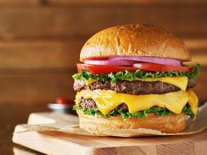 7 Debat Soal Makanan yang Sita Perhatian Netizen