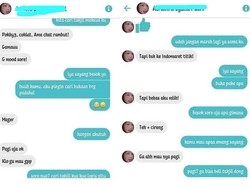 Marah Ditagih Biaya Pacaran, Gadis Ini Malah Banjir Sindiran Netizen