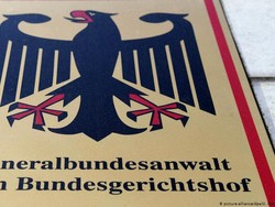 Dokter Suriah Ditahan di Jerman Atas Tuduhan Kejahatan terhadap Kemanusiaan