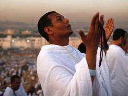 Sejumlah Kebijakan Arab Saudi Hingga Akhirnya Izinkan Haji 2020 Terbatas