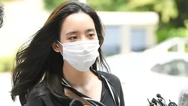 Han Seo Hee