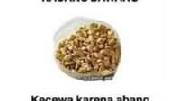 Kocaknya Singkatan Nama Makanan Ini Bikin Ngakak Ambyar!