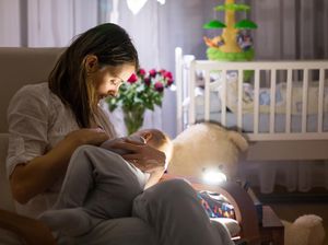 Selamat Hari Ibu! Ini 11 Ucapan Hari Ibu yang Bisa Mewakili Perasaan Sayang Kamu Selamat Hari Ibu! Ini 11 Ucapan Hari Ibu yang Bisa Mewakili Perasaan Sayang Kamu