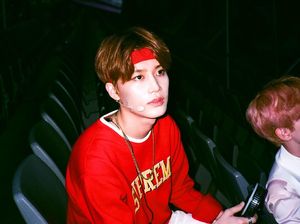 Sehun EXO dan Taeil NCT, 5 Idol Kpop Ini Punya Minuman Favorit