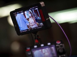 Perlukah Lembaga Kualitas Kontrol Sinetron di Indonesia?